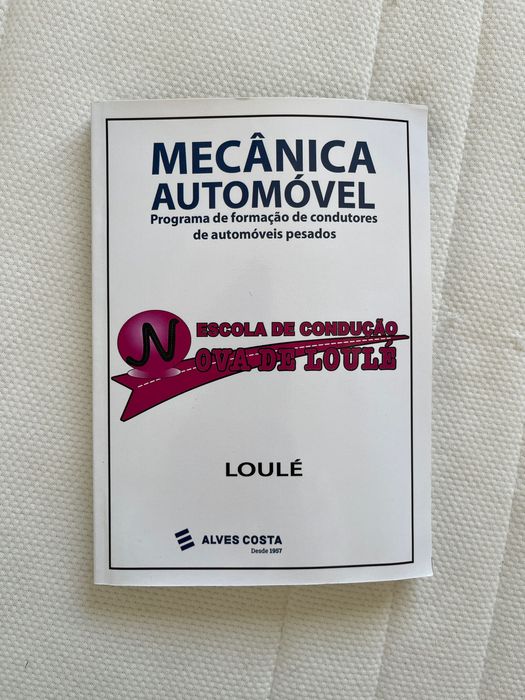 Vende-se Vários Livros