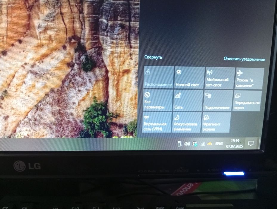 Продам компьютер