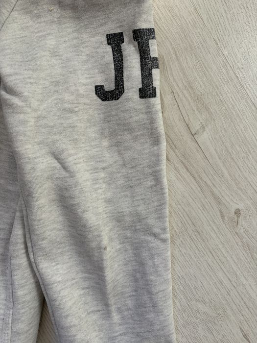 bluza superdry M
