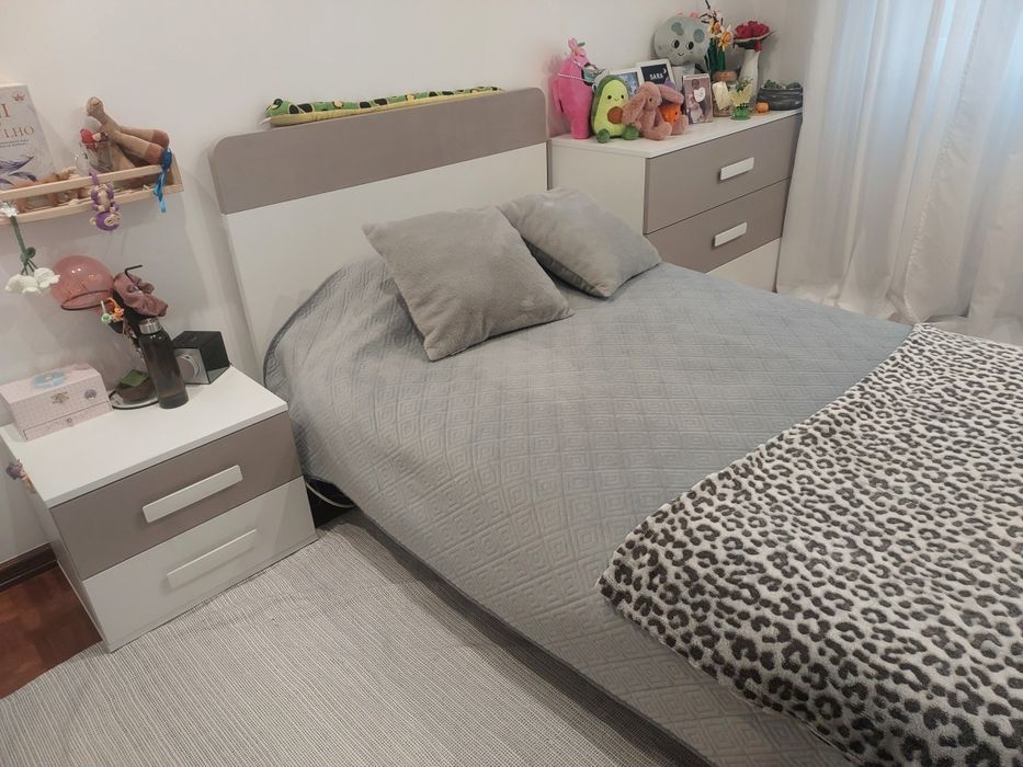 Quarto de criança