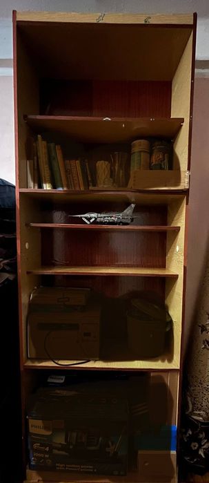 Шкаф, тумба, полки, доски