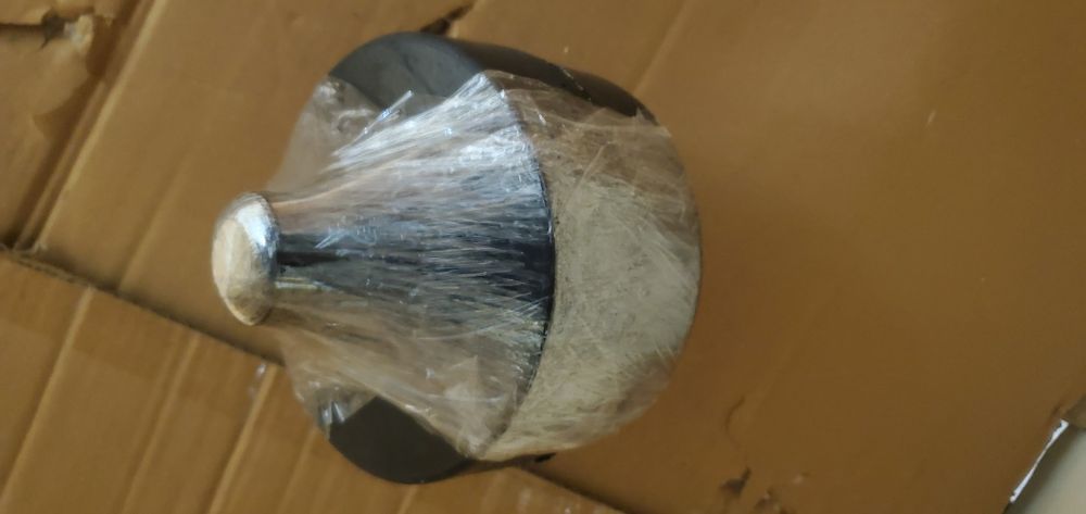 Прокладка пружины задней подвески,Lanos,Sens ,Nexia,Espero