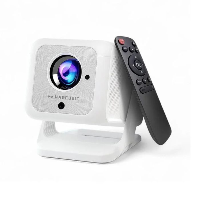 Проектор Magcubic hy310x