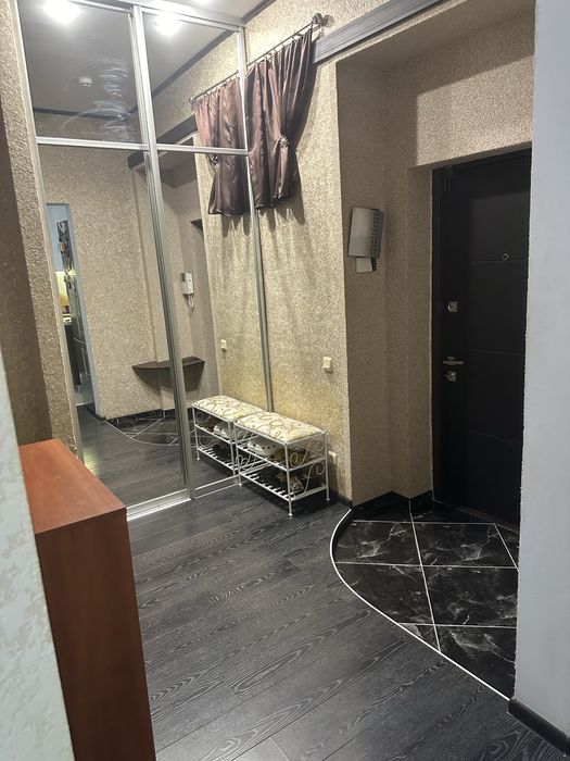 2-кімнатна квартира за адресою Люстдорфська дор. (площа 119 м²) - Atlanta.ua - фото 3