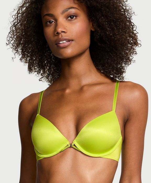 Продам бюст от Виктории Сикрет