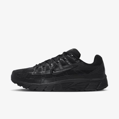 Кросівки Nike P 6000