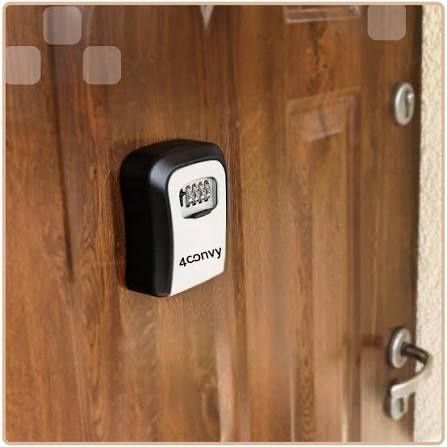 Apartamenty centrum Warszawy