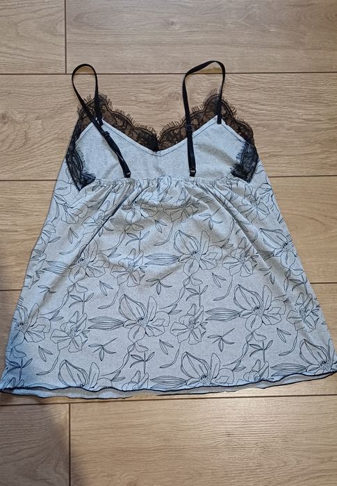 Нова піжама, р. 44-46