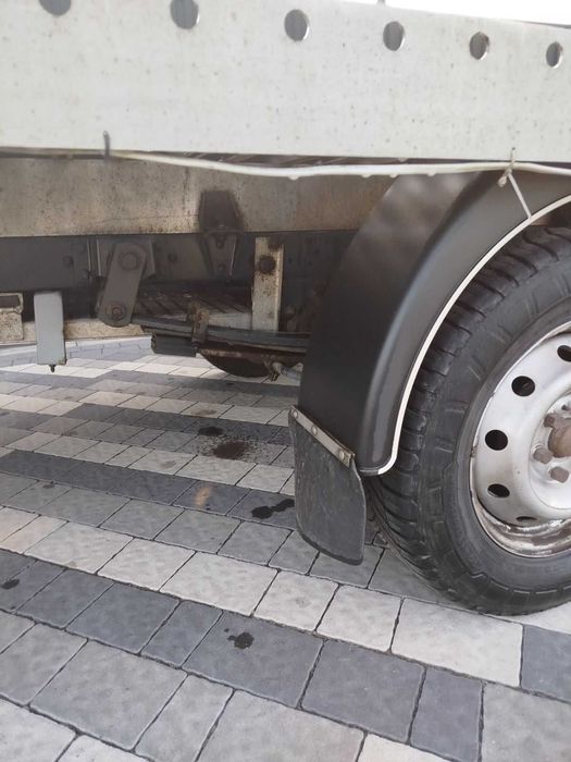 Продам евакуатор