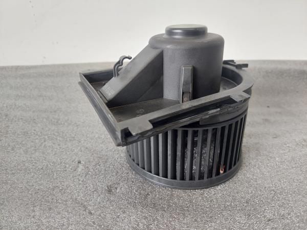 Motor da chauffage / sofagem VOLKSWAGEN Polo (6N)