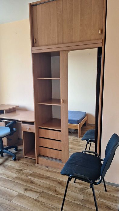 Mieszkanie – Kraków, Osiedle Bronowice Nowe, Bronowice - Widok 4