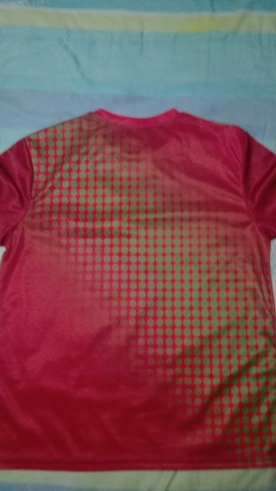 T-Shirt Portugal tamanho M