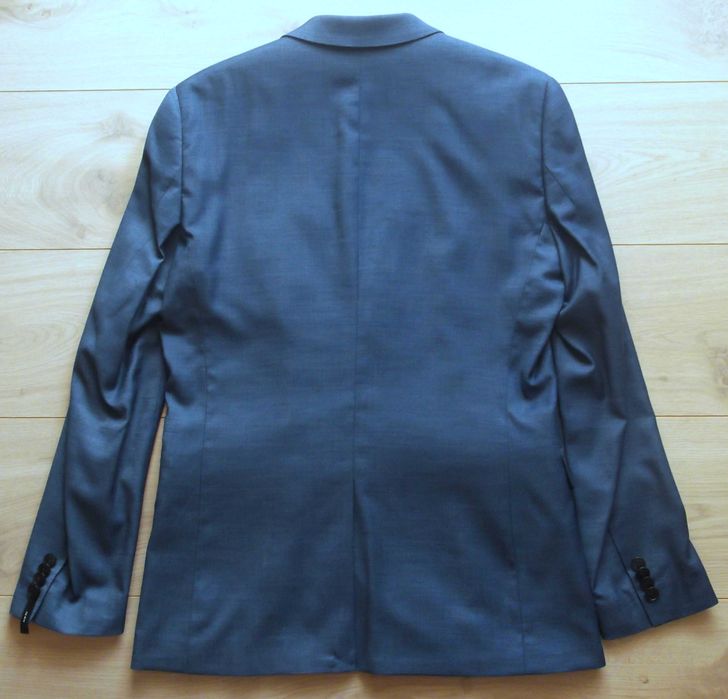 Blazer H&M