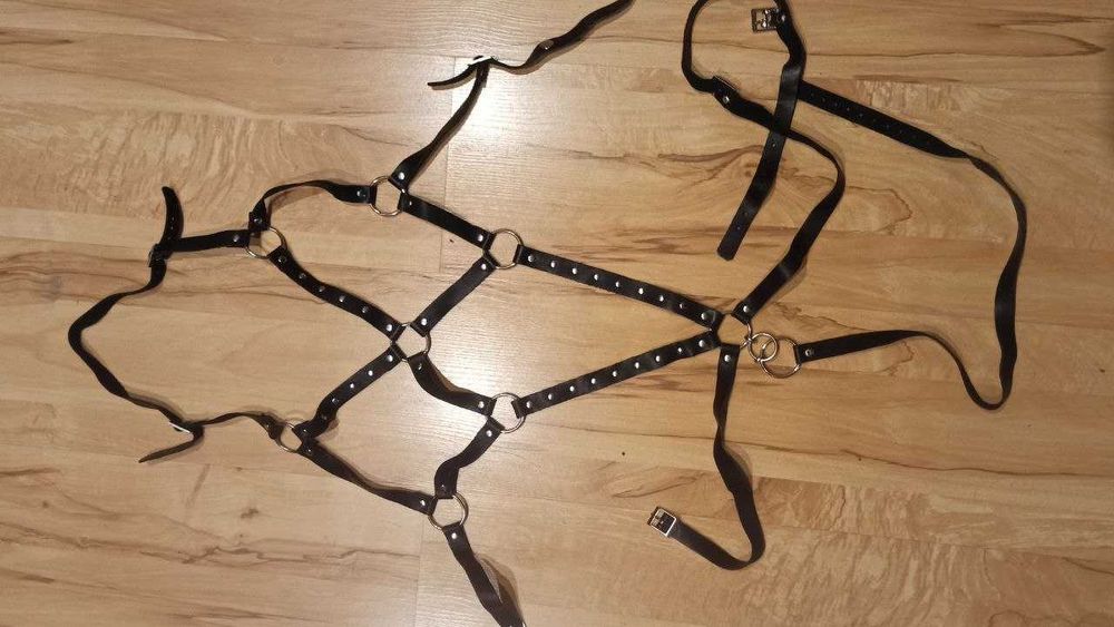 продам  портупею жіночу