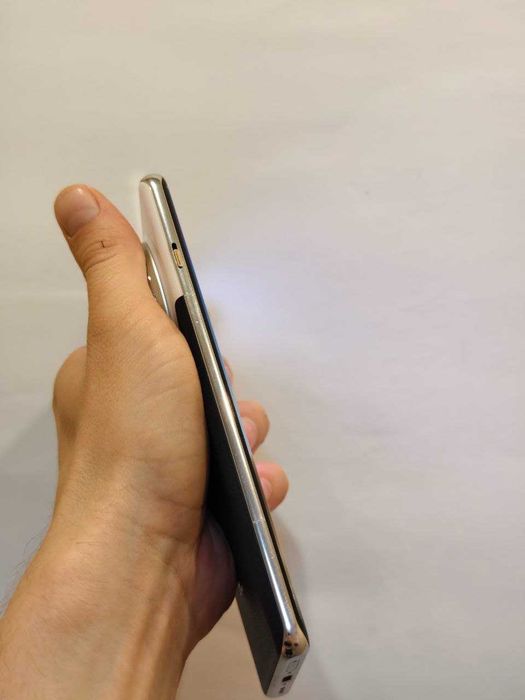 Oppo Find x7 ultra 16/512