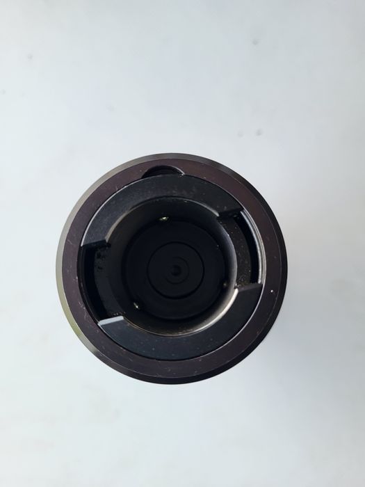 Oprawka kompensacyjna vdi40 - SES 2