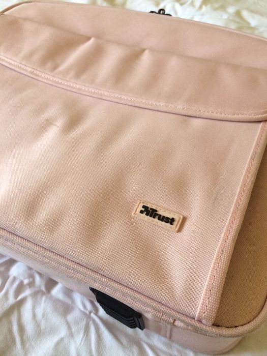 Mala de transporte para portátil