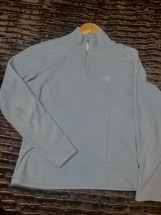 Кофтинка The North Face