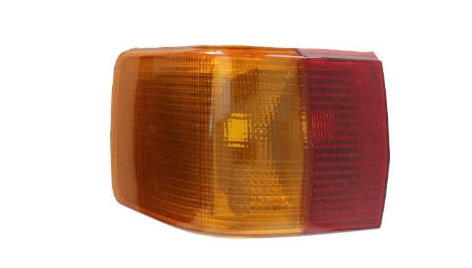 Новые задние фонари Ауди 80 Фонарь задний AUDI 80  поворотник 100 200