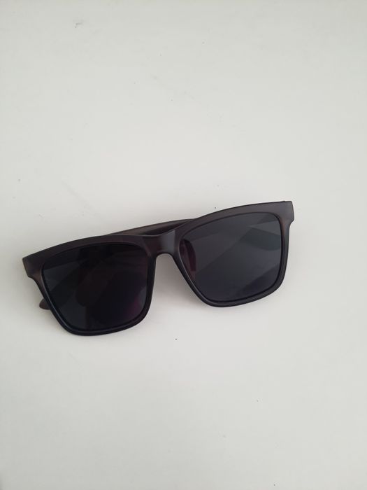 Аксесуари окуляри