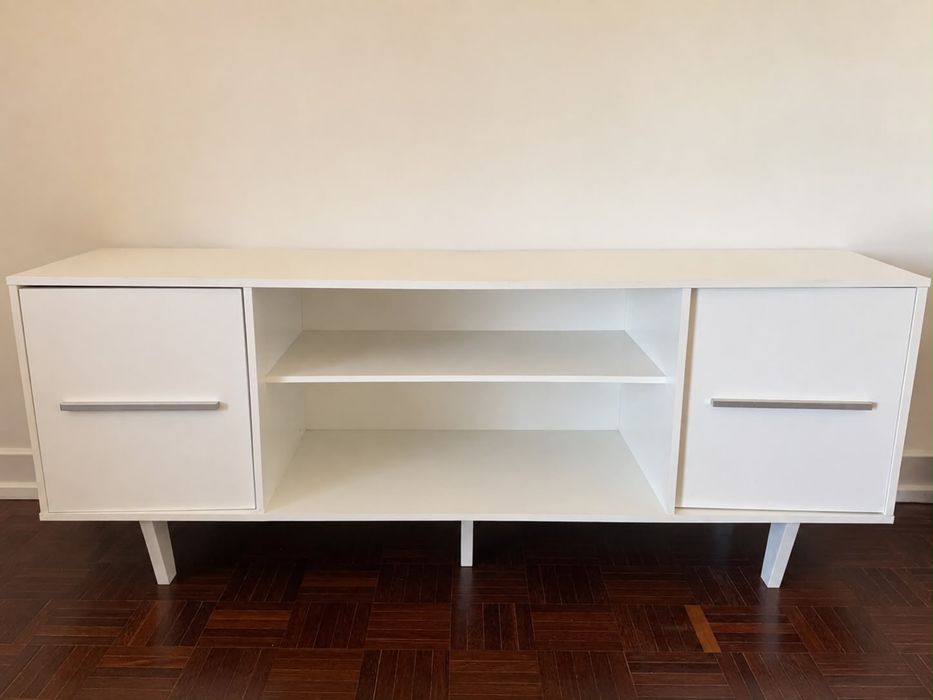 Sofa/ movel de TV