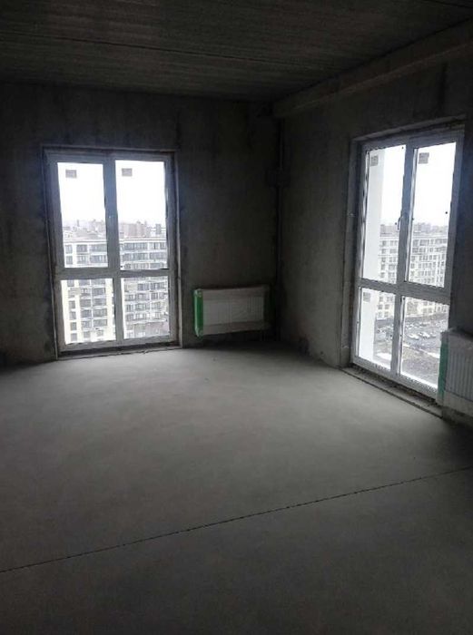 3-кімнатна квартира за адресою (площа 94 м²) - Atlanta.ua - фото 5