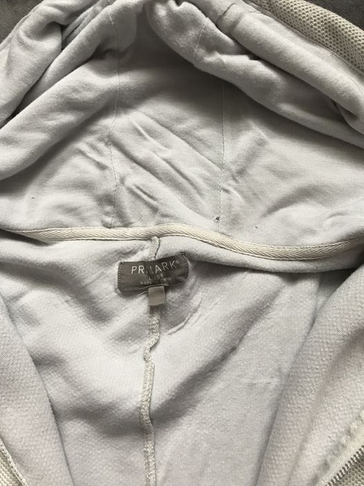 Kardigan męski Primark r.L