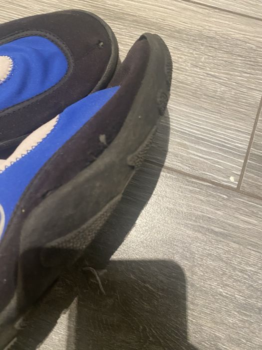 Buty do wody 39, gomma