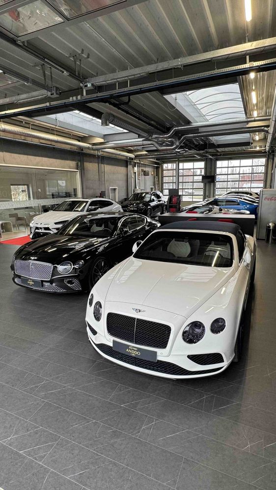 business-site-gallery-photo