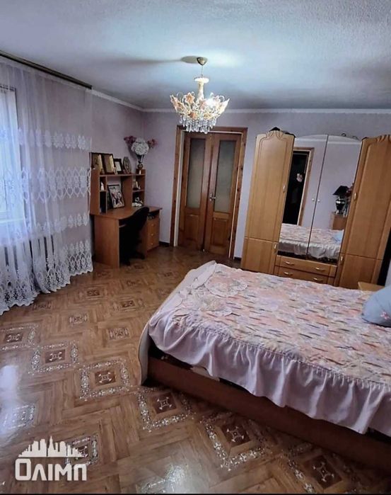 Продам Будинок (9842)