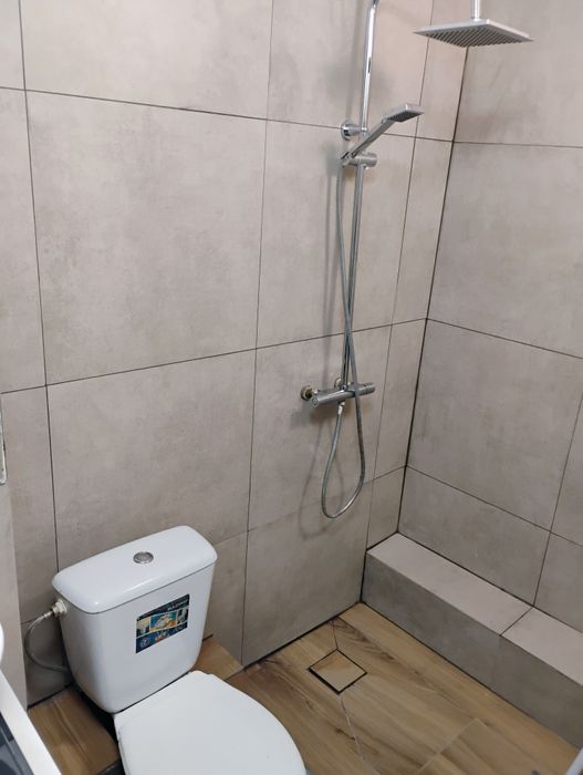 Kawalerka Łomża centrum !