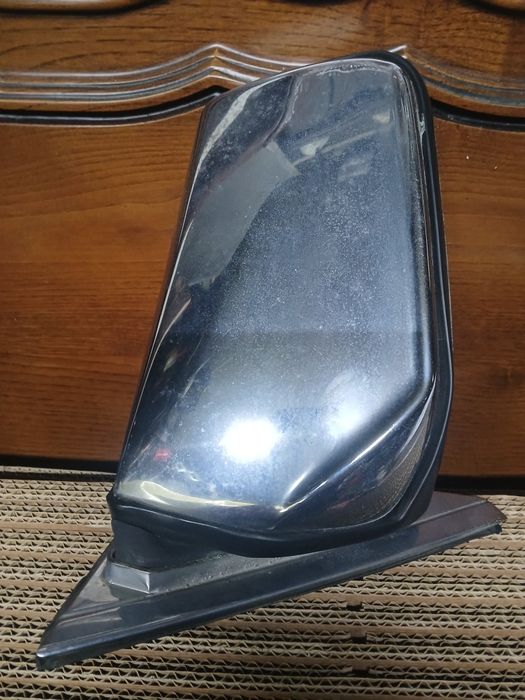 Espelho retrovisor w123