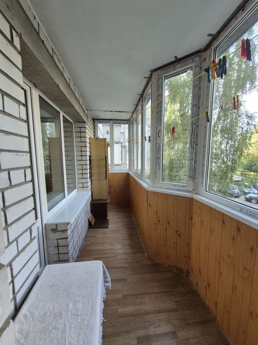 Оренда 1 кім. квартири.