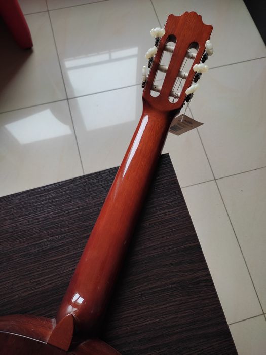 Gitara Yamaha G-231 II made in taiwan