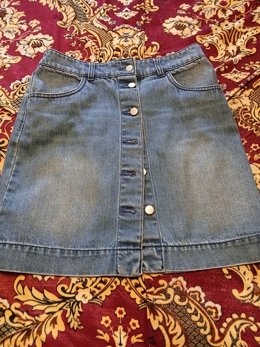 Продам одяг дешево