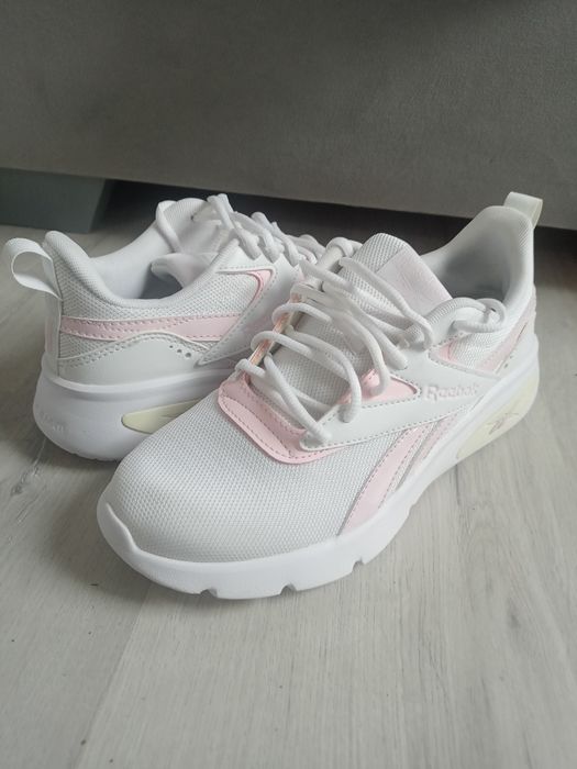 Buty Reebok damskie 38