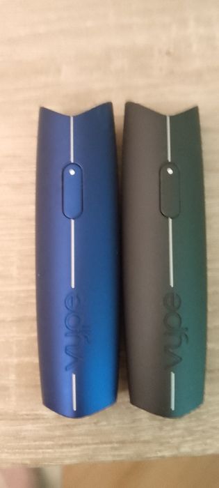 Dwa nowe nie używane