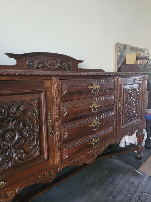 Móvel / Aparador de apoio sala