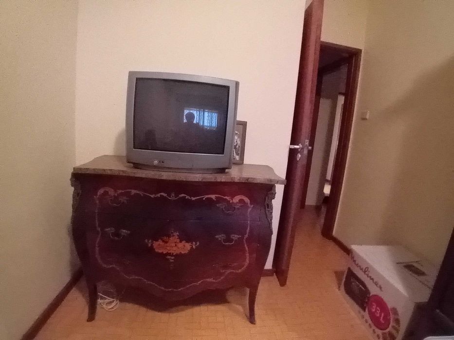 Movel de quarto e móvel de sala de estar ou escritório