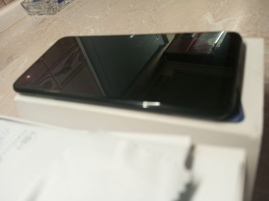 Самсунг А30s, телефон