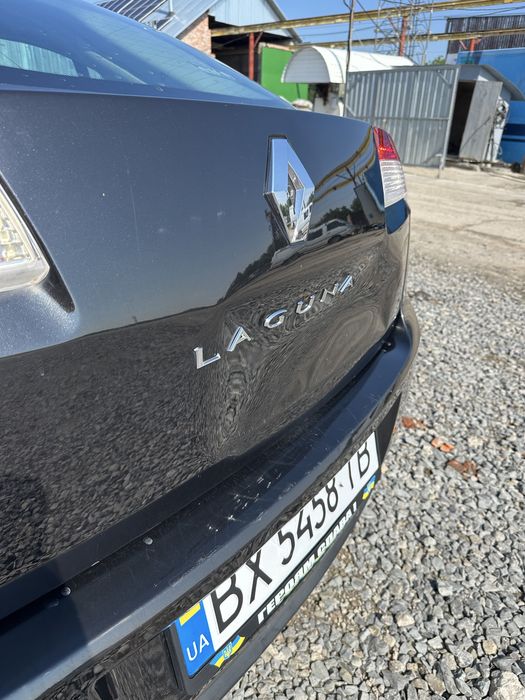 Продам renault laguna 2.0 рено лагуна
