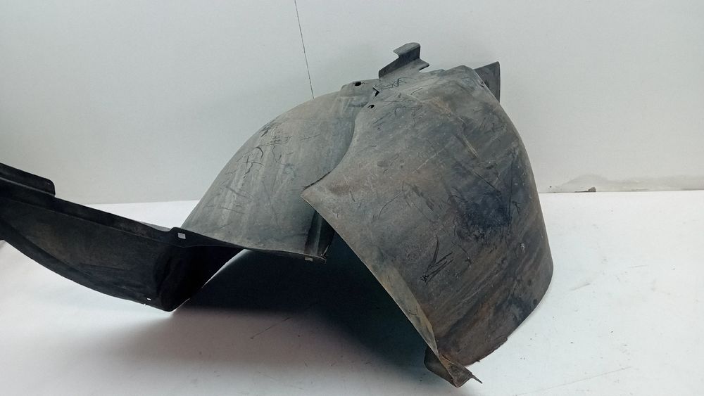 Cava roda frente direita PEUGEOT 307 CC (3B)