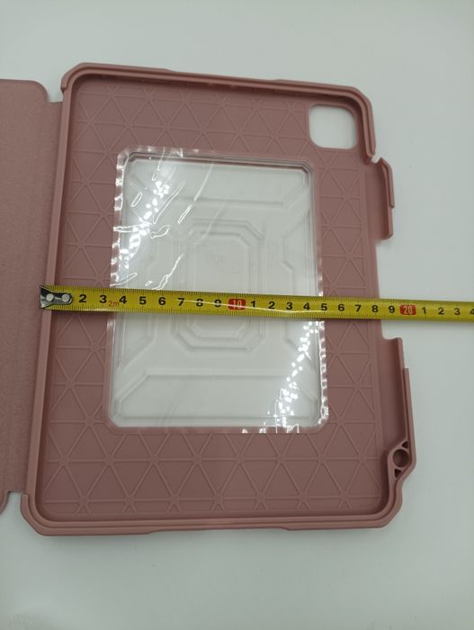 Etui do iPada 11 pro