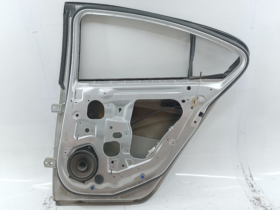 Porta Traseira Direita - OPEL INSIGNIA A (G09) | 08 - 17