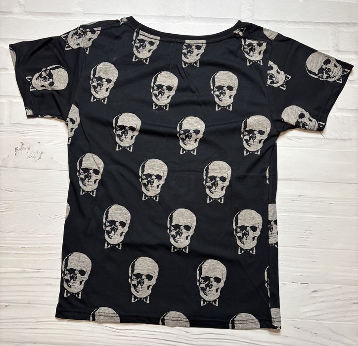 Футболка slp ysl