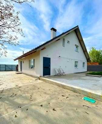 Продам Будинок Броварки