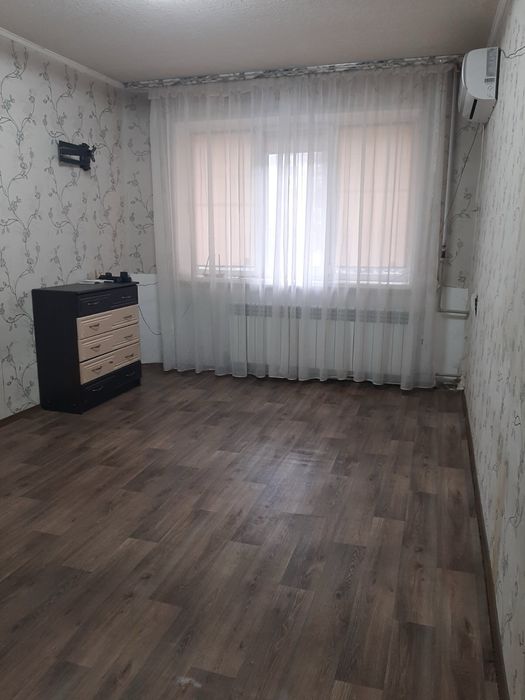 Продаж квартири