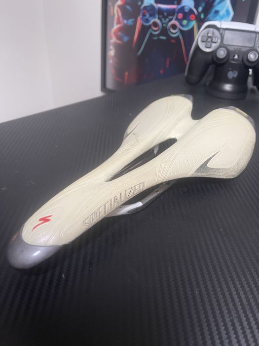 Specialized Toupe