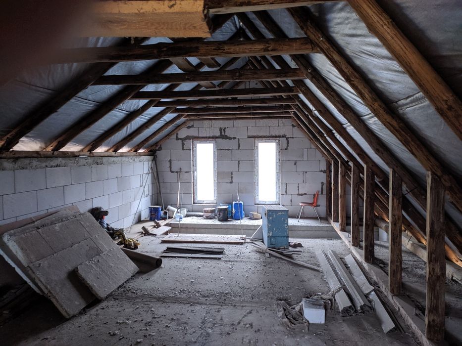 дом под киевом / будинок під києвом 15 соток 96 м2 власник без комісії