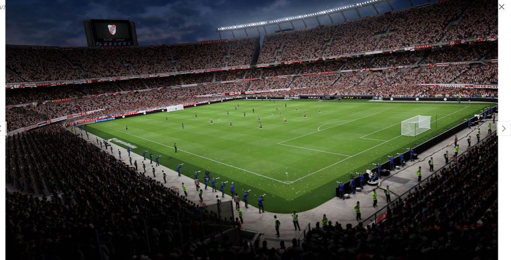 Gra FC 25 Nintendo Switch pudełkowa. POWYSTAWOWA